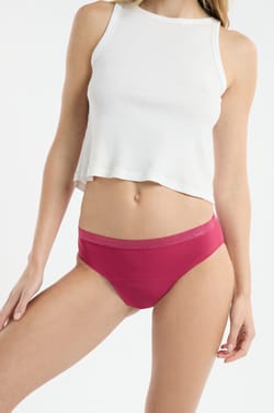 Period Brief - Heavy Flow;${refinementColor}