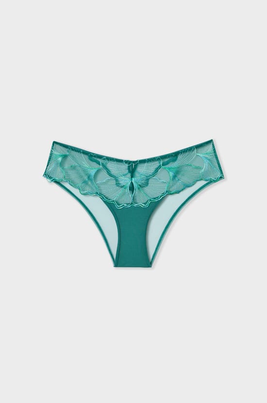 Lace Hipster;${refinementColor}