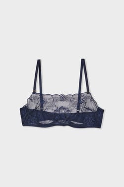 Sujetador de encaje con tirantes removibles;${refinementColor}