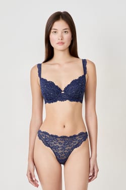 Soutien-gorge N.4 - Le coques fines;${refinementColor}
