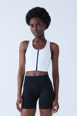 Bra deportivo - Soporte fuerte;${refinementColor}