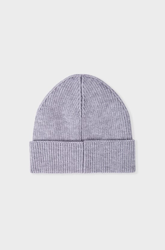 Gorro;${refinementColor}