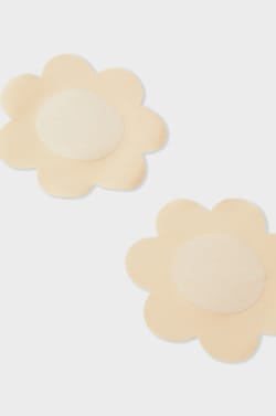 Caches t&eacute;tons en tissu - Magic bodyfashion;${refinementColor}