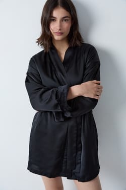 D&eacute;shabill&eacute; int&eacute;rieur polaire;${refinementColor}