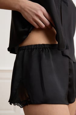 Satin-Shorts;${refinementColor}