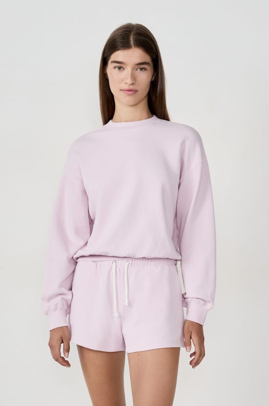 Sweat de pyjama;${refinementColor}
