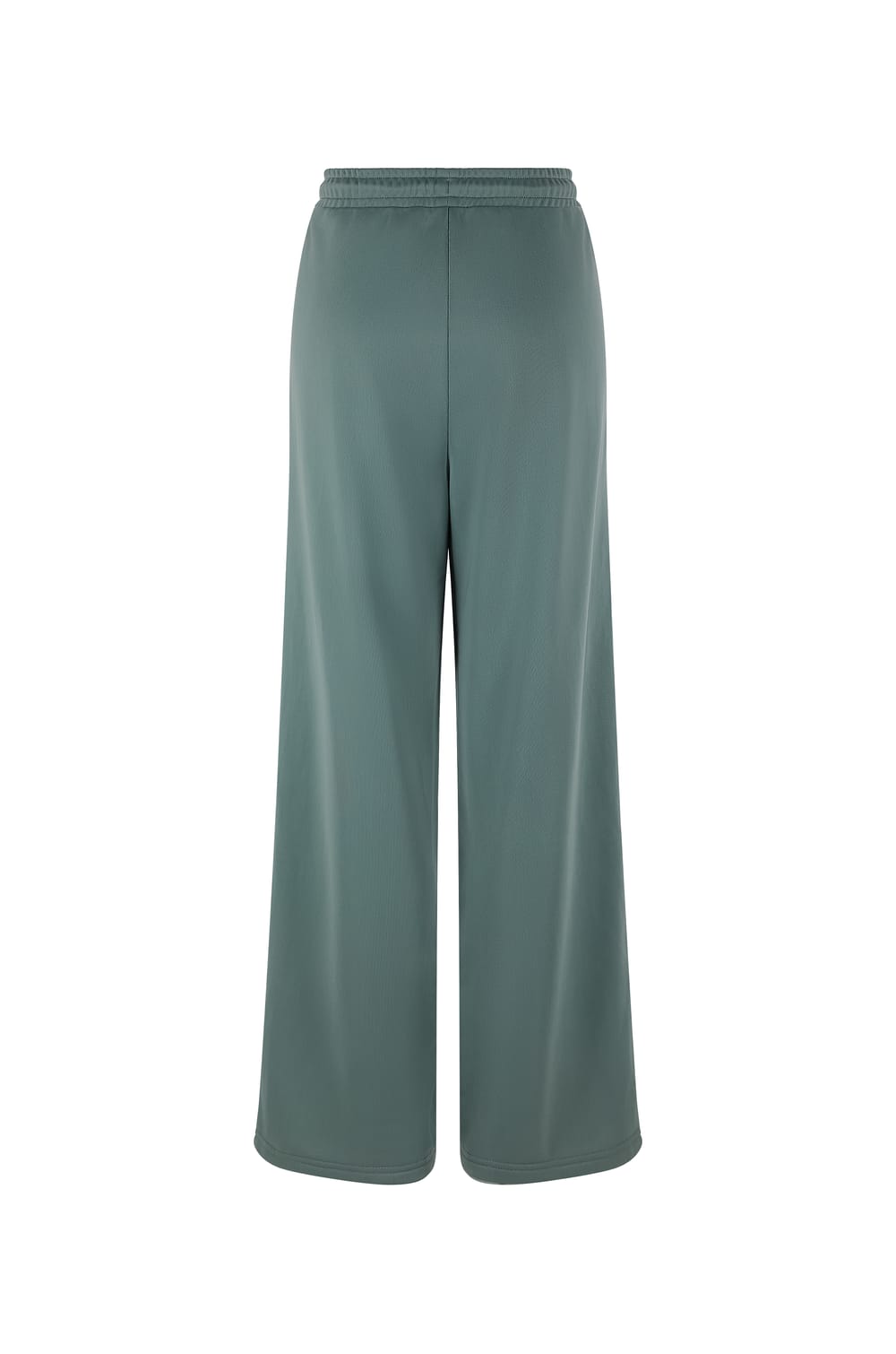 Jogging avec d&eacute;tails sur les c&ocirc;t&eacute;s;${refinementColor}