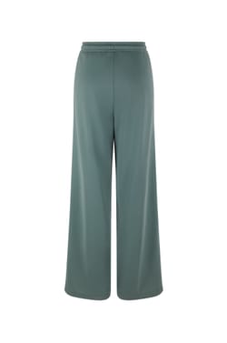 Jogging avec d&eacute;tails sur les c&ocirc;t&eacute;s;${refinementColor}