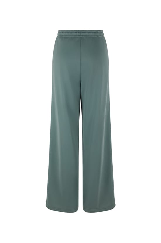 Jogging avec d&eacute;tails sur les c&ocirc;t&eacute;s;${refinementColor}