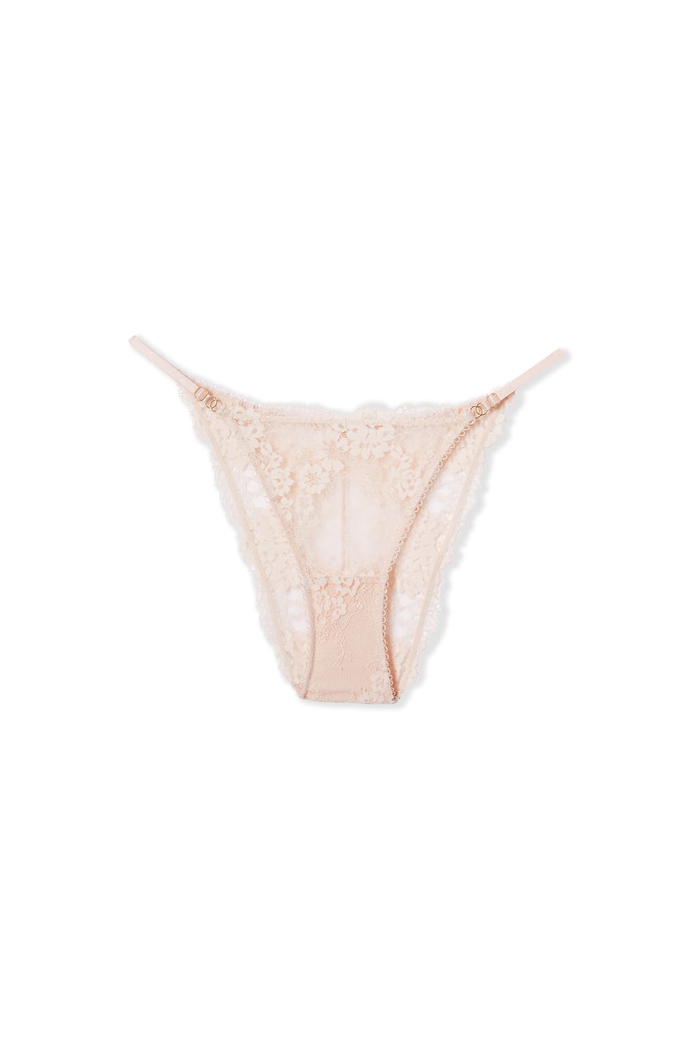 Tanga en dentelle;${refinementColor}