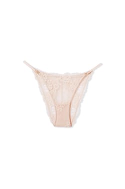Tanga en dentelle;${refinementColor}