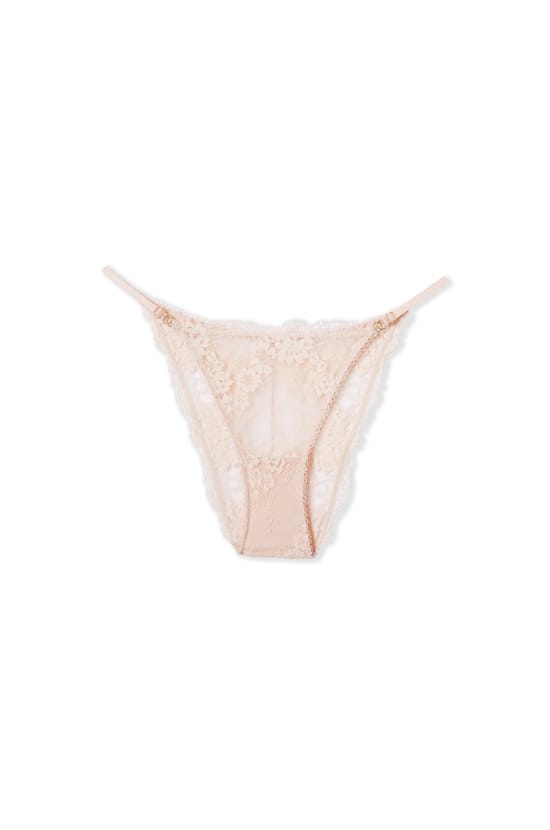 Tanga en dentelle;${refinementColor}