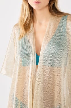 Kimono de plage iris&eacute;;${refinementColor}