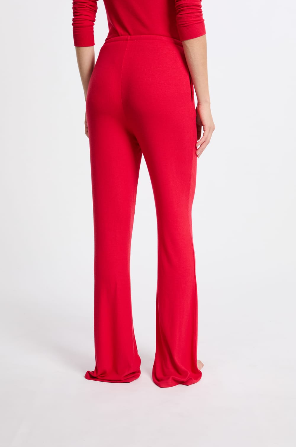 Pantalon de pyjama;${refinementColor}