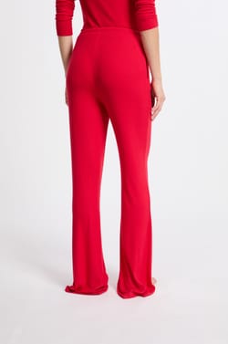 Pantalon de pyjama;${refinementColor}