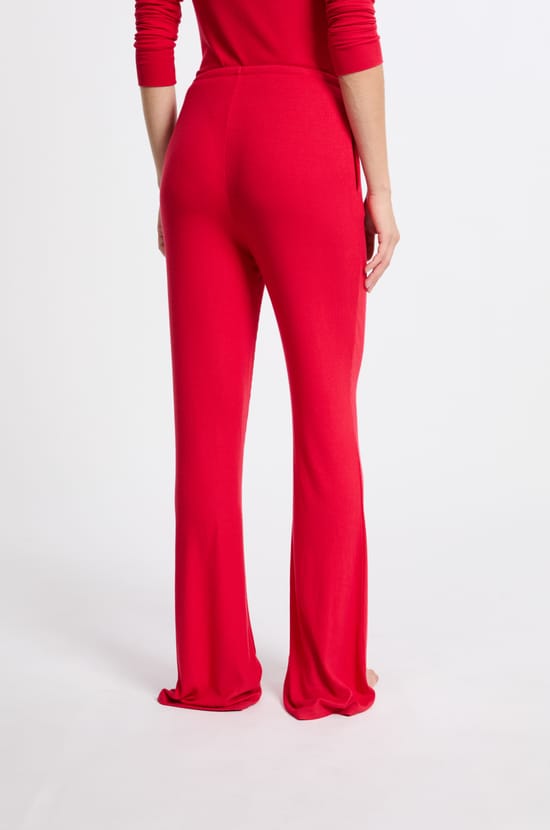 Pantalon de pyjama;${refinementColor}