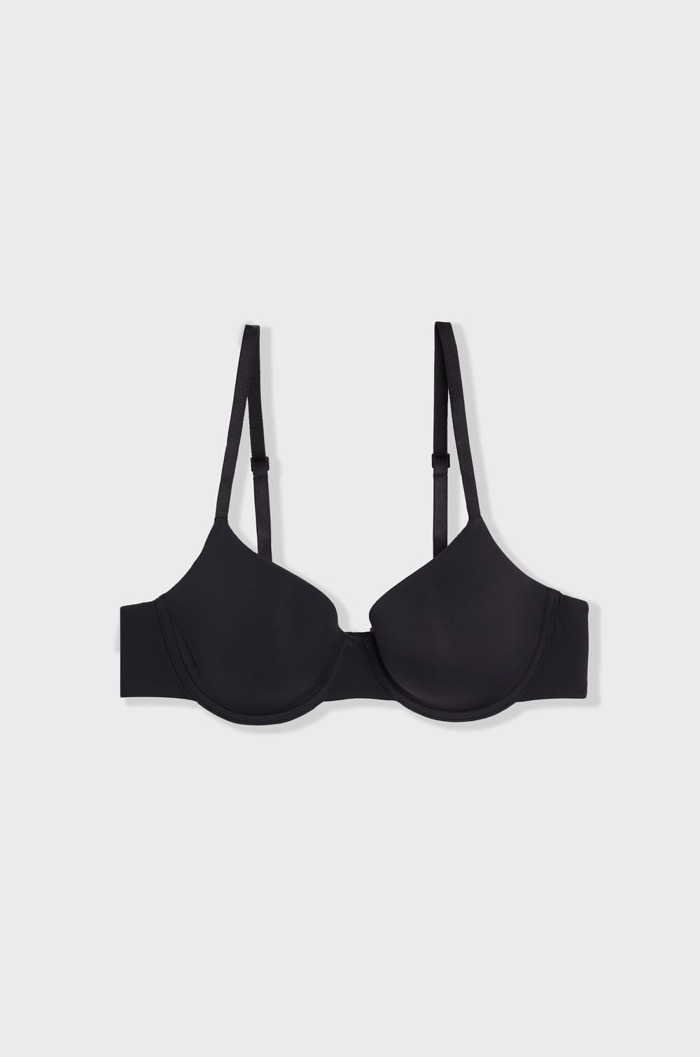Bra N.4 - The Lightly Lined;${refinementColor}