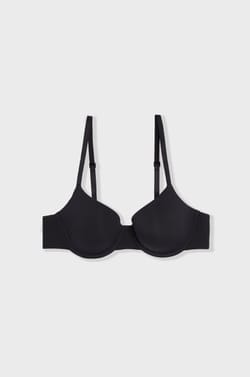 Bra N.4 - The Lightly Lined;${refinementColor}