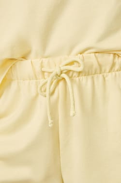 Szorty piżamowe;${refinementColor}