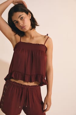 Caraco satin&eacute;;${refinementColor}