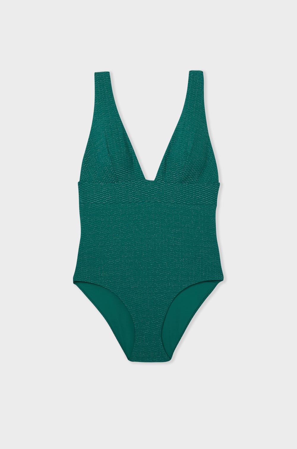 One-Piece Swimsuit;${refinementColor}
