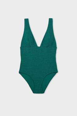 One-Piece Swimsuit;${refinementColor}