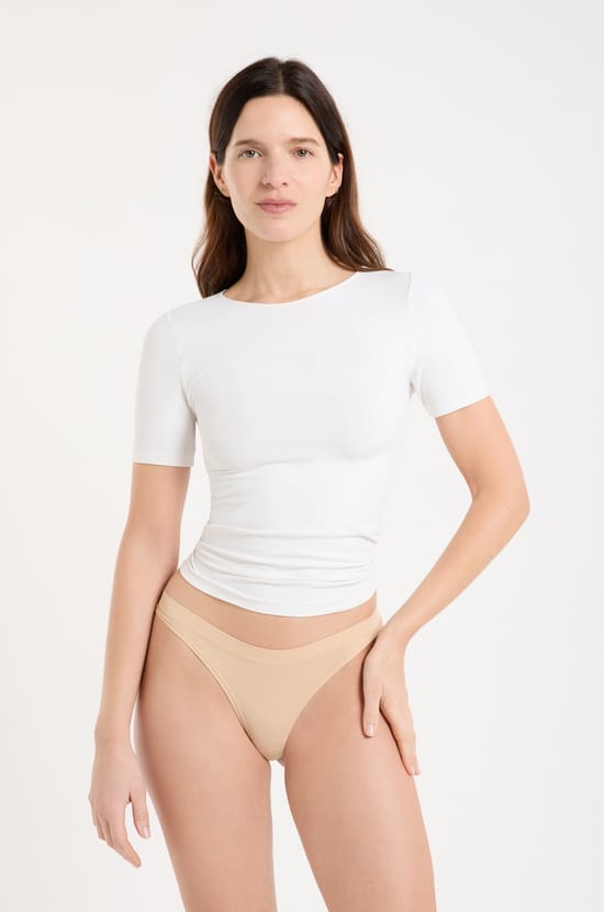 String sans couture;${refinementColor}