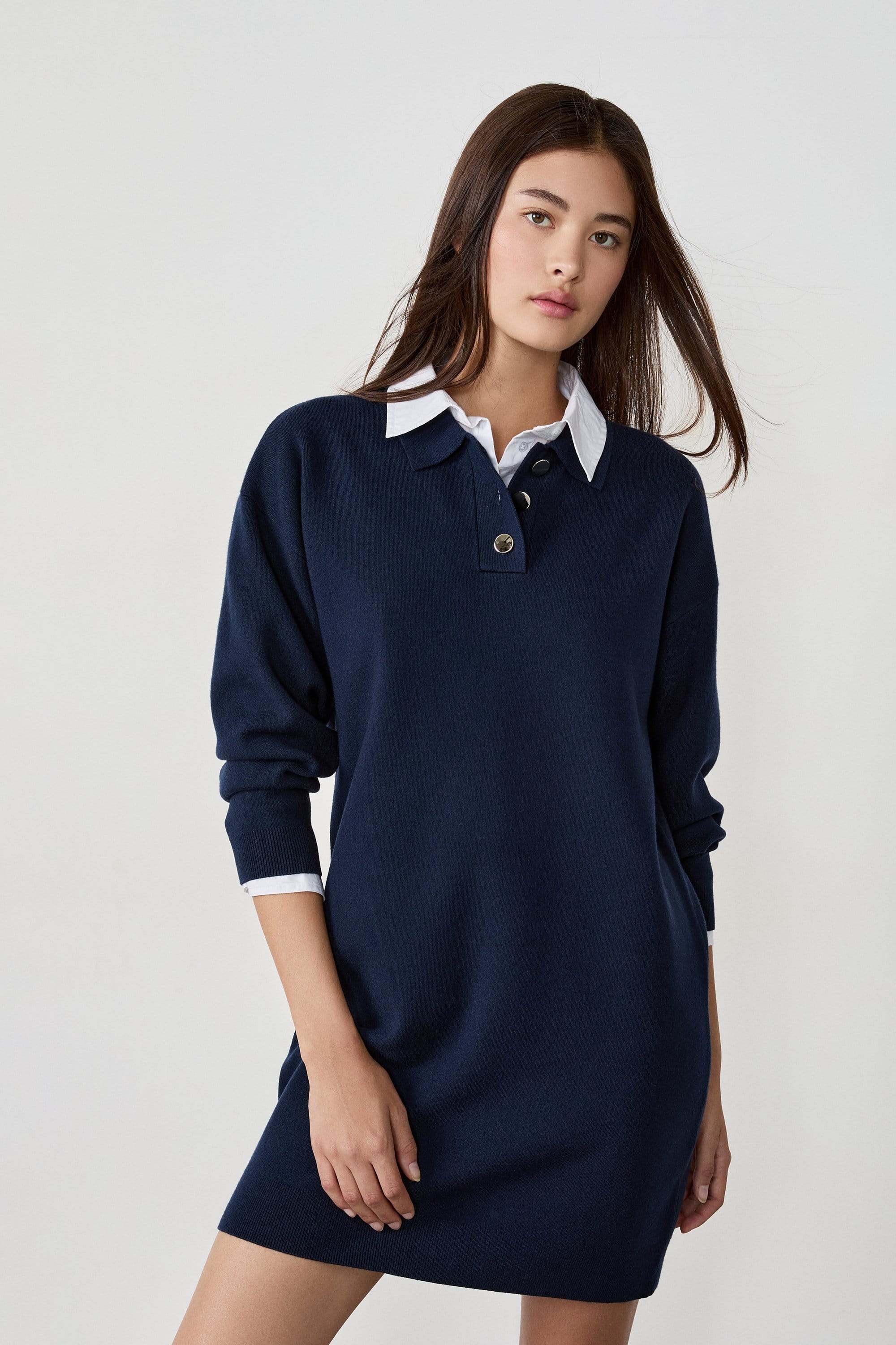 robe pull