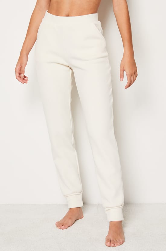 Pyjama Bottoms;${refinementColor}