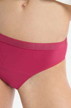 Menstruačn&iacute; kalhotky - Siln&eacute; krv&aacute;cen&iacute;;${refinementColor}