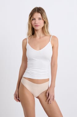 Lot de 3 strings;${refinementColor}