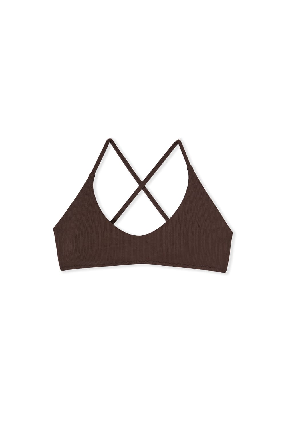 Haut de maillot de bain brassi&egrave;re;${refinementColor}