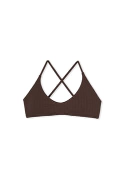 Haut de maillot de bain brassi&egrave;re;${refinementColor}