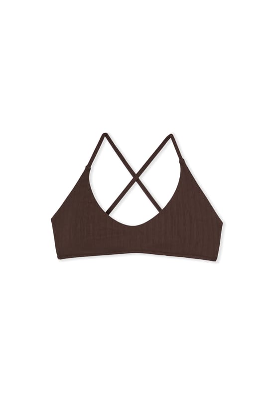 Haut de maillot de bain brassi&egrave;re;${refinementColor}