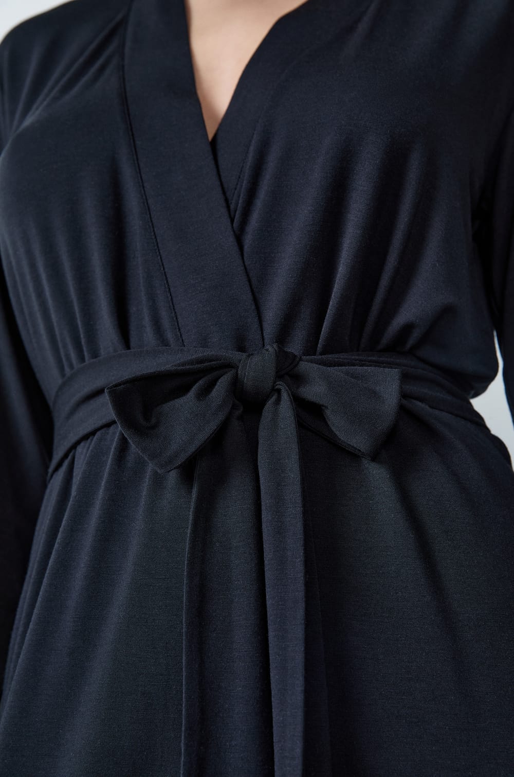 Bata;${refinementColor}