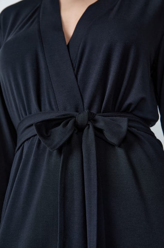 Bata;${refinementColor}