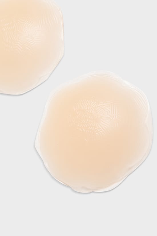 Self-adhesive silicone nipple covers;${refinementColor}
