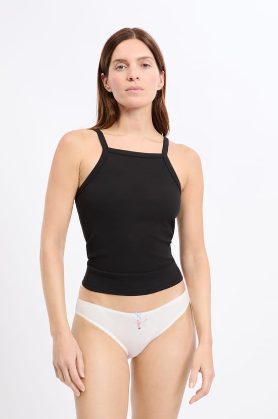 3-Pack Cotton Briefs;${refinementColor}