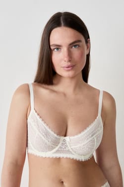 Balconette Bra;${refinementColor}