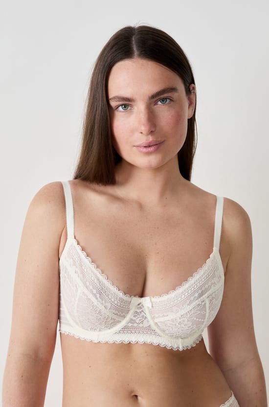 Balconette Bra;${refinementColor}