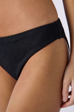 Culotte bikini bas de maillot;${refinementColor}