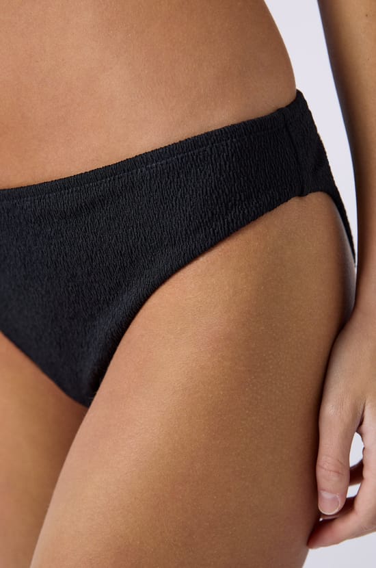 Bikini Bottom Brief;${refinementColor}