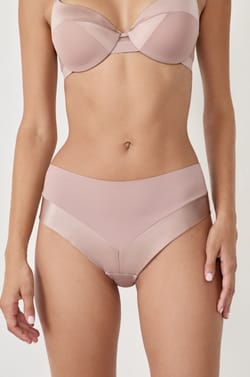 Microfiber Shorty;${refinementColor}