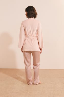 Ensemble de pyjama 3 pi&egrave;ces;${refinementColor}