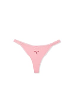 String en coton;${refinementColor}