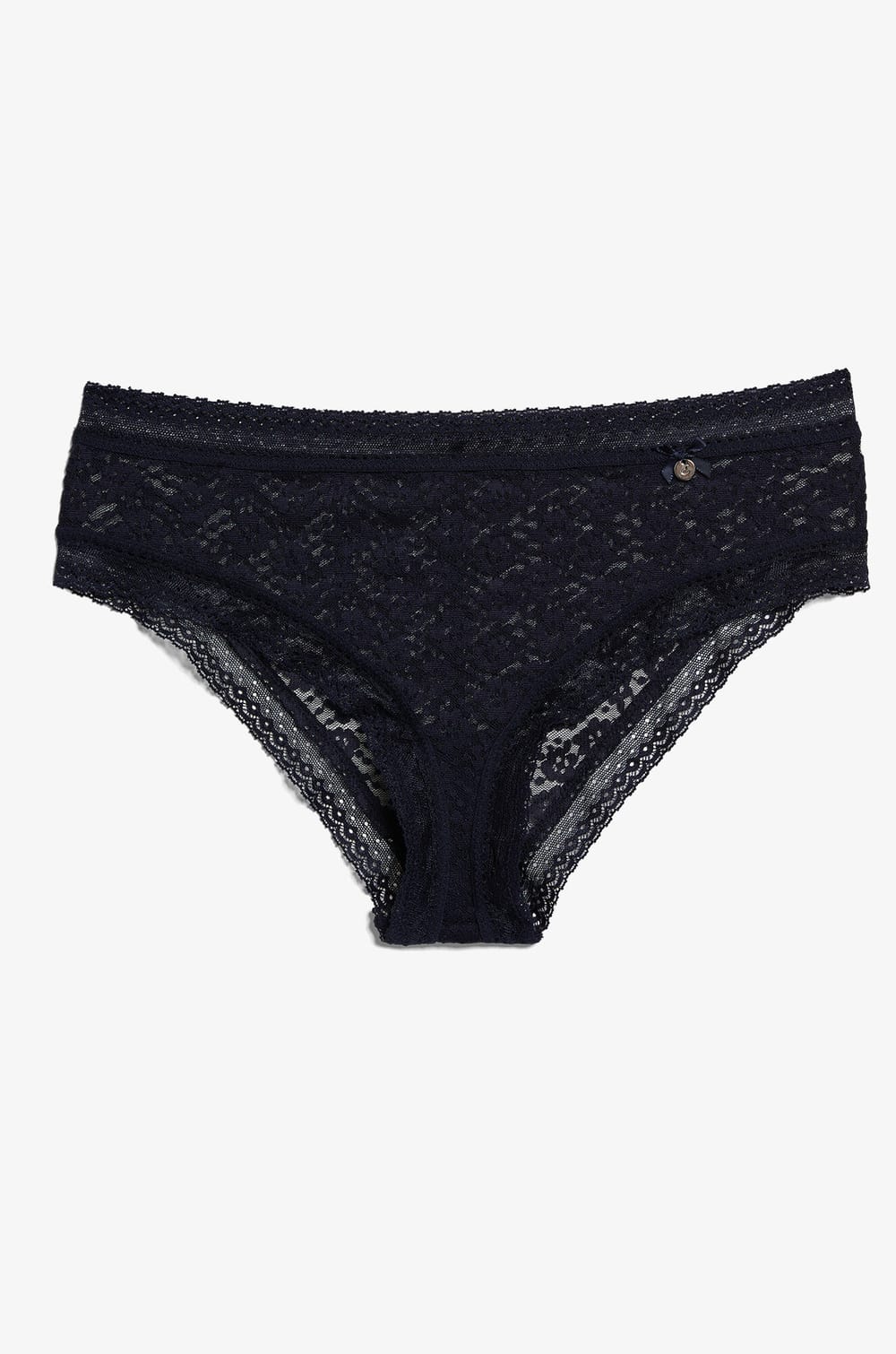 Hipster dentelle florale;${refinementColor}
