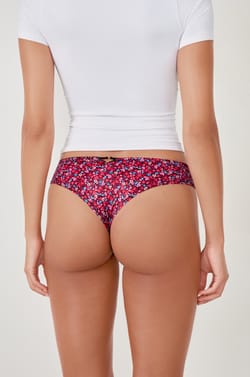 Hipster en microfibre imprimé;${refinementColor}