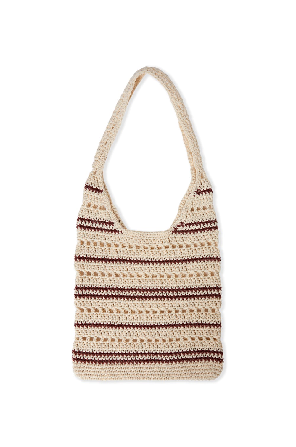Sac avec coton;${refinementColor}