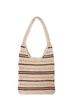 Sac avec coton;${refinementColor}