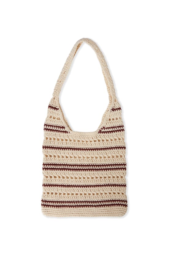 Sac avec coton;${refinementColor}